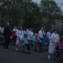 Lourdes (39)